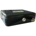 Burg Wächter Universa 257 CKS Box – Zboží Živě