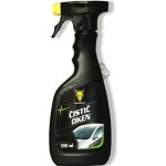 Coyote Čistič oken 500 ml – Sleviste.cz
