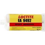 LOCTITE EA 9492 konstrukční lepidlo 50g – Zbozi.Blesk.cz