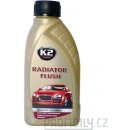 K2 Radiator Flush 400 ml