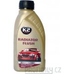K2 Radiator Flush 400 ml – Zboží Mobilmania