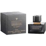 David Beckham Intimately Night voda po holení 50 ml – Hledejceny.cz