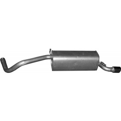 POLMO 01.40 – Hledejceny.cz