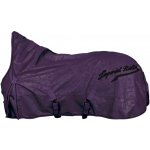 Nepromokavá deka IRHSuper dry 600D Fialová – Hledejceny.cz