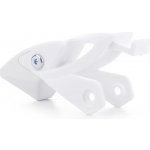 Tempish WIRE, WE-GO, I-GO – Zboží Mobilmania