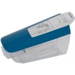 Rowenta FS-9100033240 – Zbozi.Blesk.cz