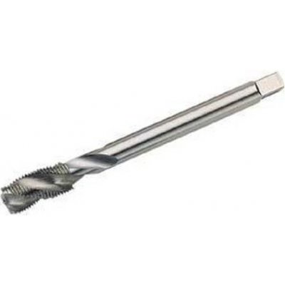 VÖLKEL Strojní závitník G 1/2x14 Forma C/35 HSS-E – Hledejceny.cz
