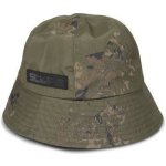 Nash Klobouk Scope Lite Bucket Hat - Small – Zboží Mobilmania