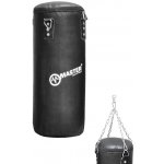 Master 70 cm 15 kg – Zboží Dáma