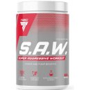  Trec Nutrition S.A.W. 400 g