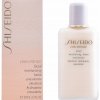 Přípravek na vrásky a stárnoucí pleť Pleťová emulze proti stárnutí Shiseido Concentrate 100 ml
