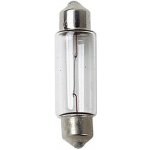 Lampa 98250 sufit C5W SV8.5-8 24V 5W 10 ks – Hledejceny.cz