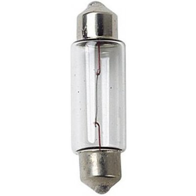 Lampa 98250 sufit C5W SV8.5-8 24V 5W 10 ks – Hledejceny.cz