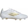 adidas F50 PRO FG ie0598