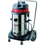 Starmix GS 3078 – Hledejceny.cz