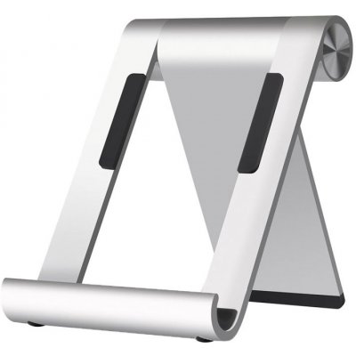 Ergonomický stojan na mobil či tablet – Hledejceny.cz