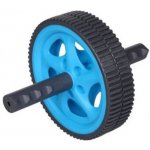 LiveUp P2 – Zboží Dáma