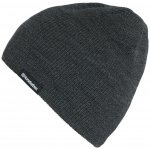 Horsefeathers Yard Heather Gray – Hledejceny.cz