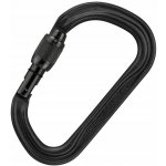 Petzl Vulcan SCREW-LOCK – Zboží Dáma