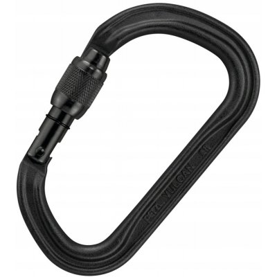Petzl Vulcan SCREW-LOCK – Zboží Dáma