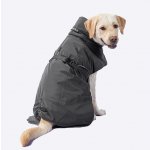 PAIKKA Visibility bunda – Zboží Dáma