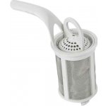 ELECTROLUX 50297774007 – Zboží Mobilmania