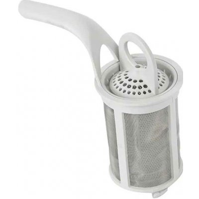 ELECTROLUX 50297774007 – Zboží Mobilmania