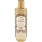 Tesori d´Oriente sprchový olej s rýžovými oleji a Tsubaki olejem 250 ml – Zboží Dáma
