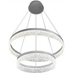 Milagro ML2243 – Hledejceny.cz