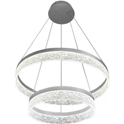 Milagro ML2243 – Hledejceny.cz