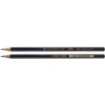 Faber-Castell Goldfaber 1221 HB – Sleviste.cz
