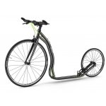 Yedoo Wolfer black – Zbozi.Blesk.cz