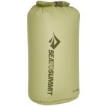 Sea to Summit Ultra-Sil Dry bag 20 l – Hledejceny.cz