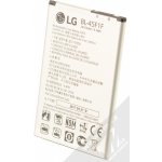 LG BL-45F1F – Zbozi.Blesk.cz