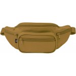 Brandit Waistbelt – Hledejceny.cz
