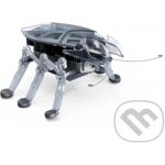 Hexbug Beetle modrá – Hledejceny.cz