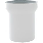 Alcadrain dopojení k WC A91-150 – Sleviste.cz