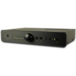 Atoll HD120 – Hledejceny.cz
