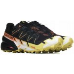 Salomon Speedcross 6 Gtx – Sleviste.cz