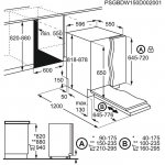 Electrolux EEA27200L – Sleviste.cz