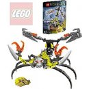 LEGO® BIONICLE 70794 Lebkoun Škorpion