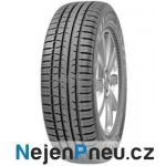 Nokian Tyres Rotiiva HT 245/70 R17 110T – Hledejceny.cz