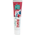 Alpa Zubík for children 50 g – Hledejceny.cz