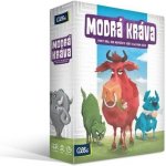 Albi Modrá kráva – Zboží Živě