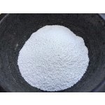 Fichema Uhličitan sodný, prací soda 3 kg – Zboží Dáma