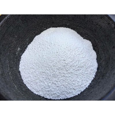 Fichema Uhličitan sodný, prací soda 3 kg – Zboží Dáma