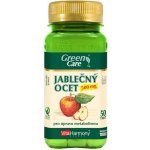 VitaHarmony Jablečný ocet + Vláknina + vitamin C + Chrom 90 tablet – Hledejceny.cz