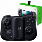 Razer Kishi Android (Xbox) RZ06-02900200-R3M1 – Zboží Živě
