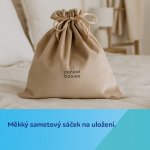 Canpol babies Dvojitá elektrická hands-free do podprsenky SmartSense – Sleviste.cz