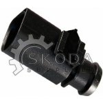 Opravná sada, sada kabelů ŠKODA Original OEM 3B0973813 – Hledejceny.cz